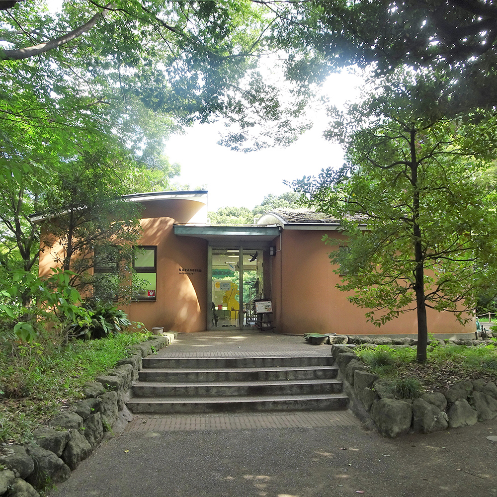 【株式会社 小野富雄建築設計室】小田急線千歳船橋駅にある設計事務所です。