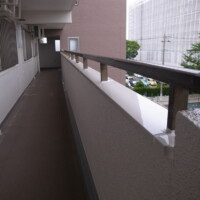 マンション大規模修繕 Tsビレッジ 神奈川県大和市